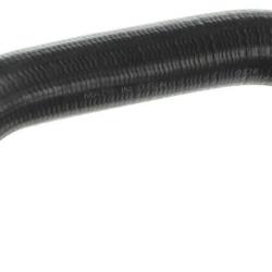 ACDELCO 24440L