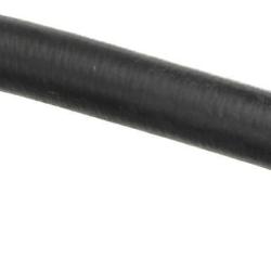 ACDELCO 24446L