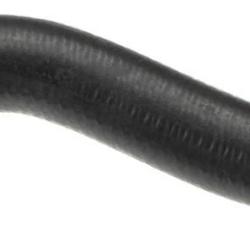 ACDELCO 24448L