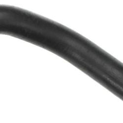 ACDELCO 24450L