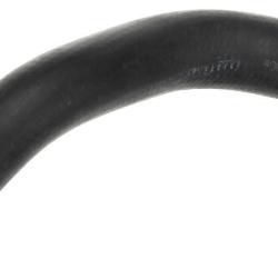 ACDELCO 24451L