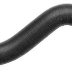 ACDELCO 24452L
