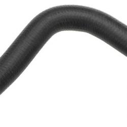 ACDELCO 24453L