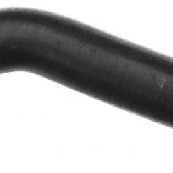 ACDELCO 24455L