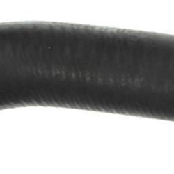 ACDELCO 24456L