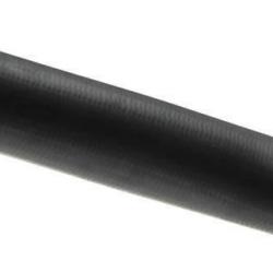 ACDELCO 24457L