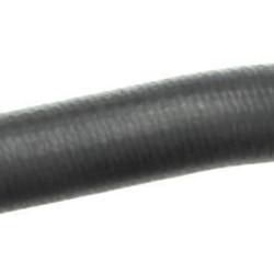 ACDELCO 24458L