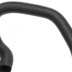 ACDELCO 24460L