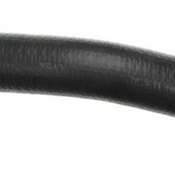 ACDELCO 24461L