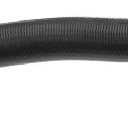 ACDELCO 24465L