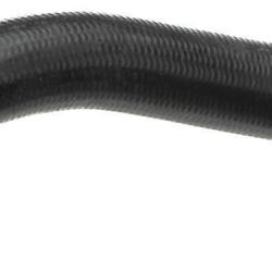 ACDELCO 24466L