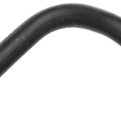 ACDELCO 24468L