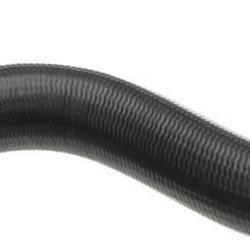 ACDELCO 24472L