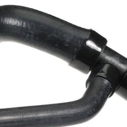 ACDELCO 24475L