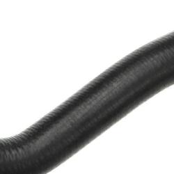ACDELCO 24478L