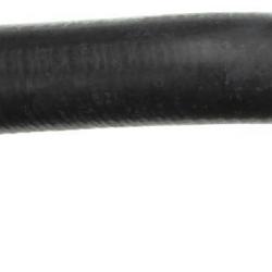 ACDELCO 24483L