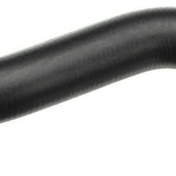 ACDELCO 24485L