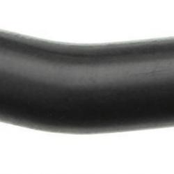 ACDELCO 24486L