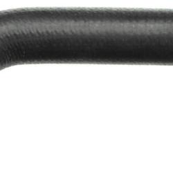 ACDELCO 24487L