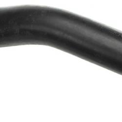 ACDELCO 24488L
