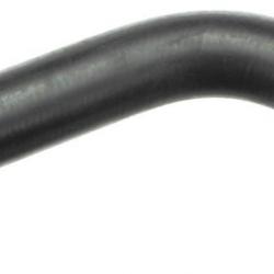 ACDELCO 24489L