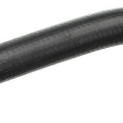 ACDELCO 24490L