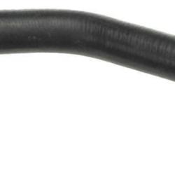 ACDELCO 24495L
