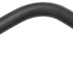 ACDELCO 24496L