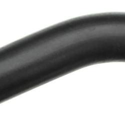 ACDELCO 24498L