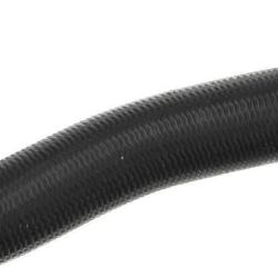ACDELCO 24502L