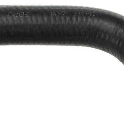 ACDELCO 24503L