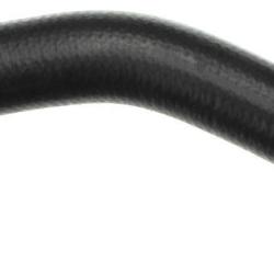 ACDELCO 24504L