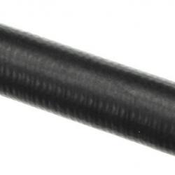 ACDELCO 24507L