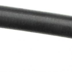 ACDELCO 24508L