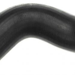 ACDELCO 24509L