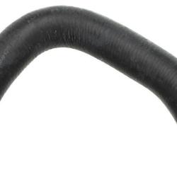 ACDELCO 24512L