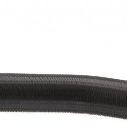 ACDELCO 24517L