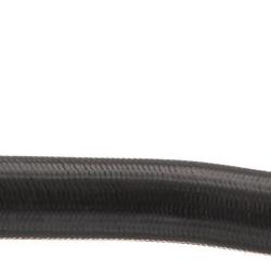 ACDELCO 24517L