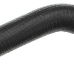 ACDELCO 24518L