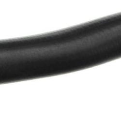 ACDELCO 24519L