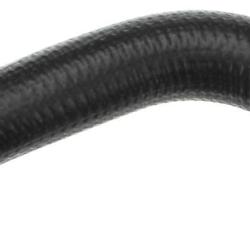 ACDELCO 24520L