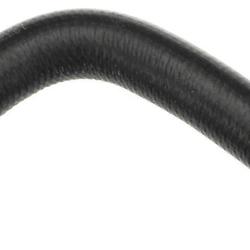 ACDELCO 24521L