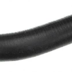 ACDELCO 24522L