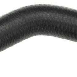 ACDELCO 24526L