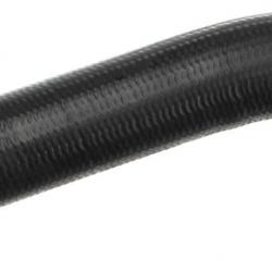 ACDELCO 24528L