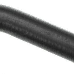 ACDELCO 24531L