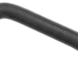 ACDELCO 24534L