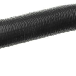ACDELCO 24537L