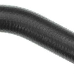 ACDELCO 24538L