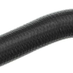 ACDELCO 24539L